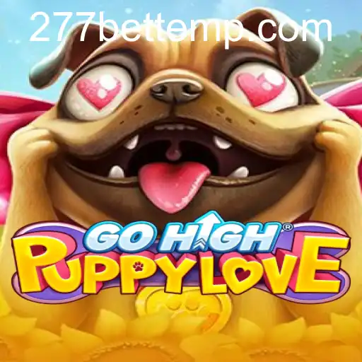 GoHighPuppyLove