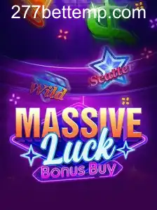 MassiveLuckBonusBuy