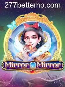 MirrorMirror
