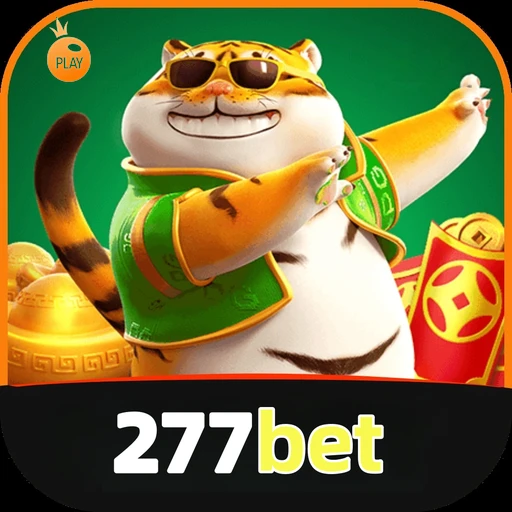 277 bet